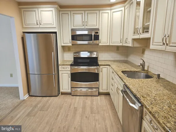 1680 Huntingdon Pike APT 318, Huntingdon Valley, PA 19006