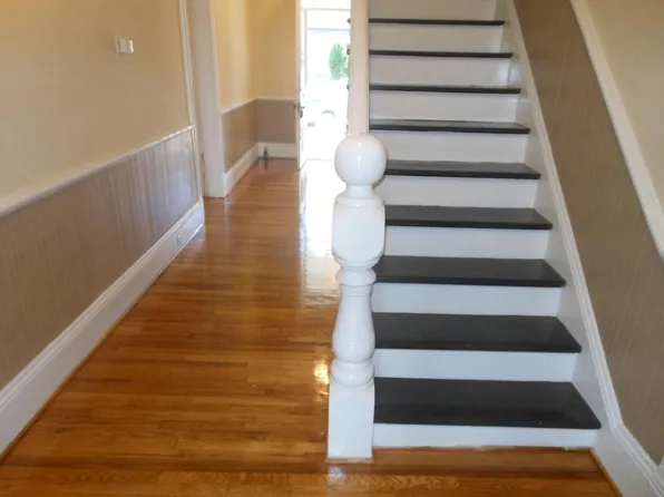 408 Guilford Ave, Greensboro, NC 27401