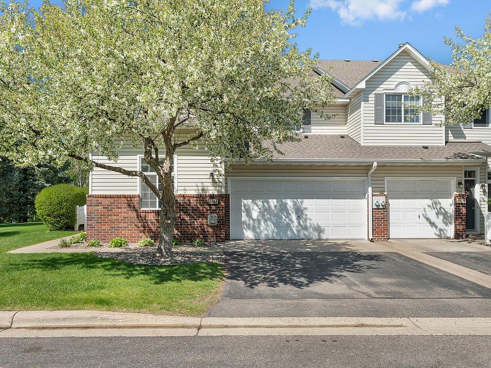 1st image of 3641 Vermilion Ct N #1107