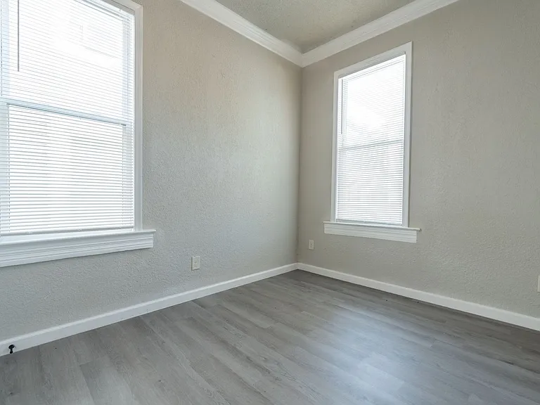 9294 1st View St #1 — Photo 25