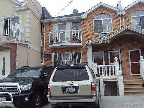 1st image of 2444 81st St
