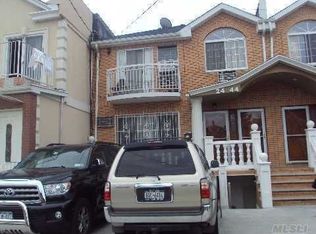 2444 81st St, East Elmhurst, NY 11370