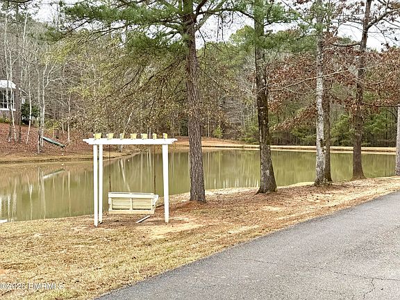 4th image of 1212 68th Ct