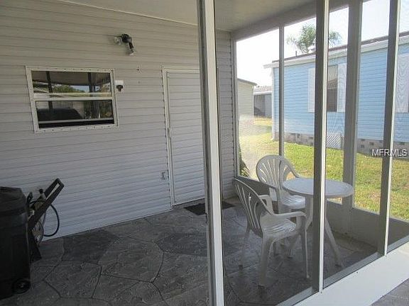 4th image of 581 Portside Dr