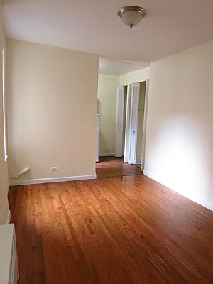 Rented by City & Suburban | media 40