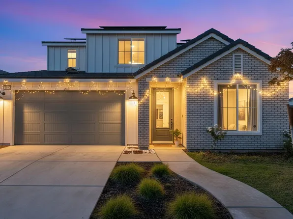 7020 W Holland Ave, Fresno, CA 93723