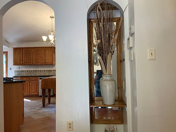 4th image of 138 Franklin Woods