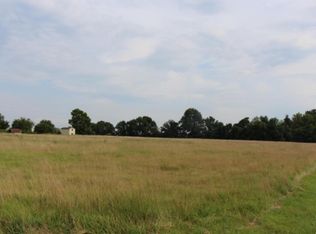 W State Highway 266, Springfield, MO 65802