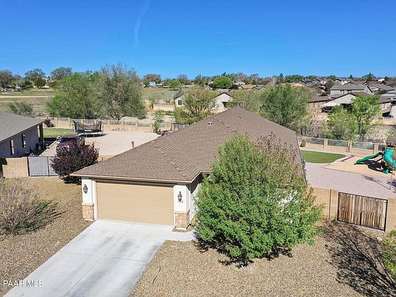 3rd image of 1264 Bainbridge Ln