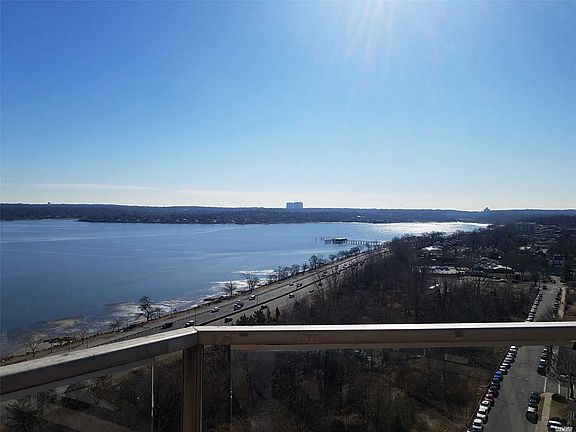 2nd image of 1805 215th St APT 17H