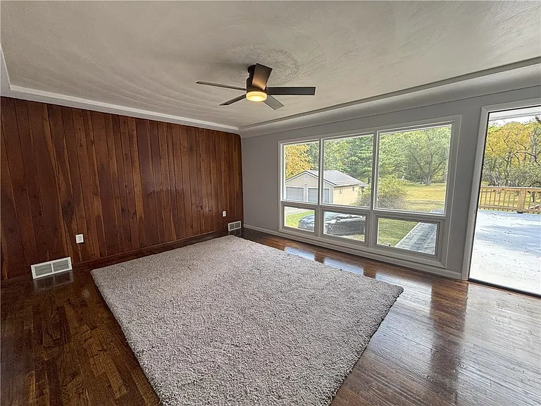 3395 Logan Ferry Rd — Photo 13