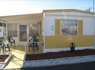 538 Von Maxcy Rd, Sebring, FL 33870