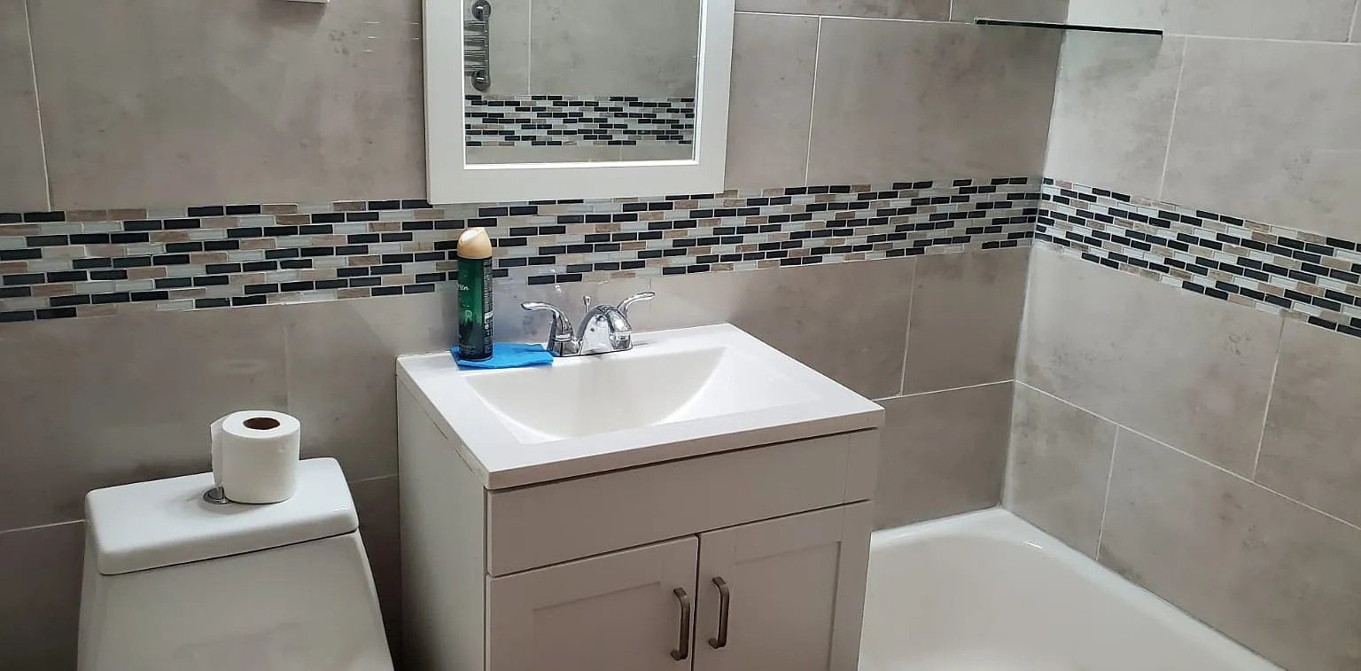 2 bed, 900 sqft, $1,650 — Photo 3