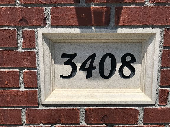 5th image of 3408 Grainger Pkwy