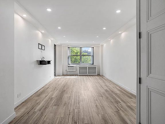 5th image of 61-25 97th St #5A