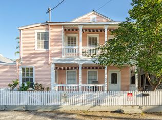 508 Louisa St APT 3, Key West, FL 33040