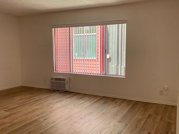 5th image of 3732 Cardiff Ave APT 6