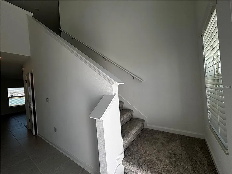 4763 Guinep Ln — Photo 17