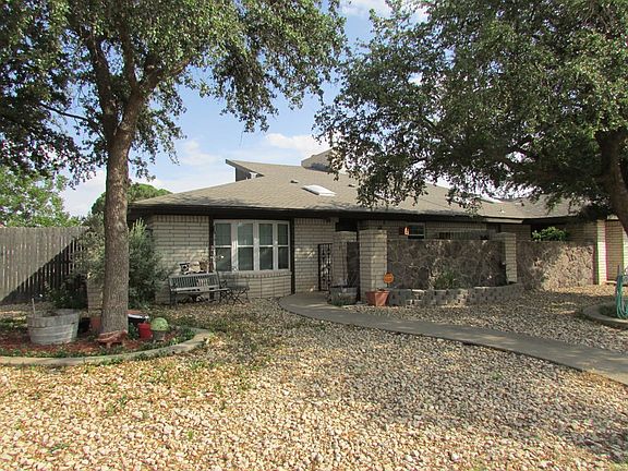 2nd image of 4626 Lemonwood Ln