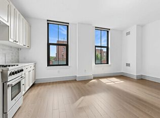 76 Schermerhorn St APT 12D, Brooklyn, NY
