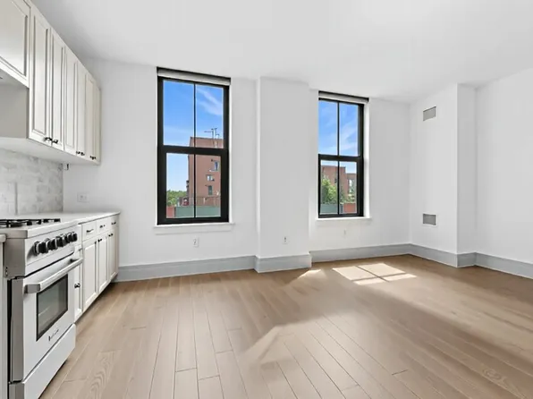 76 Schermerhorn St APT 12D, Brooklyn, NY 11201