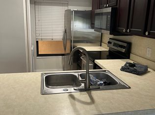 4407 SW 7th Pl APT 3, Cape Coral, FL 33914