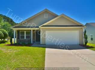 101 Antler Way, Columbia, SC 29229