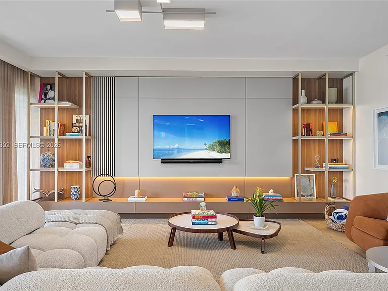 5242 Fisher Island Dr #5242 — Photo 28