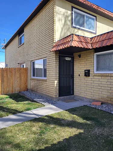 3410 Woodside Dr #30-B Photo 1 3410 Woodside Dr #30-B Photo 1