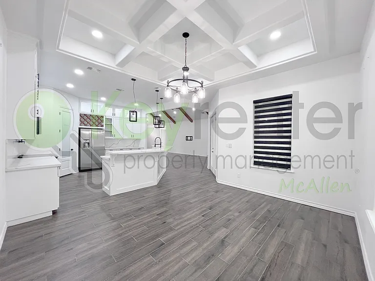 3412 Inez St — Photo 14