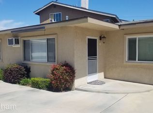 1104 Victoria St APT C, Costa Mesa, CA 92627