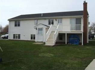 38 Bailey St, Everett, MA 02149