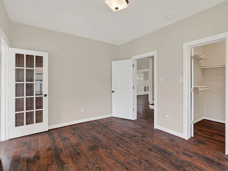 5401 N Capitol St — Photo 16