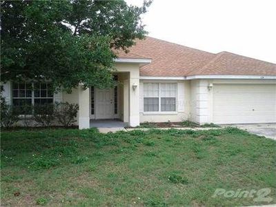 124 Alexander Estates Dr, Auburndale, FL, 33823