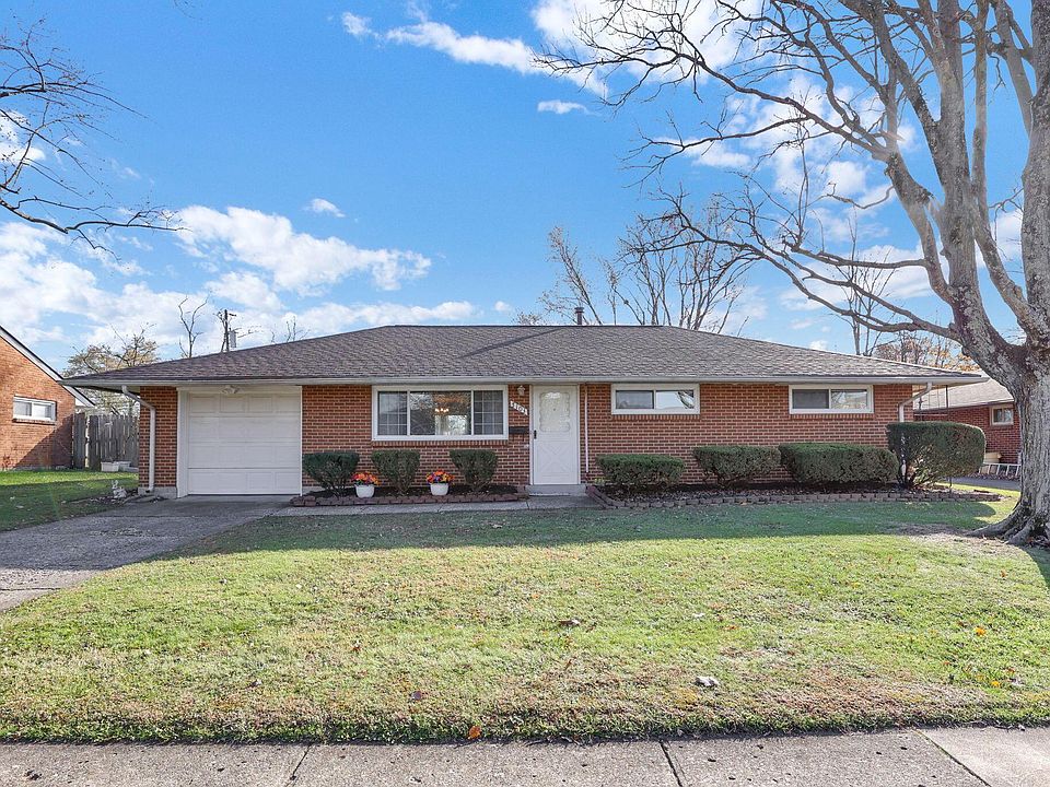 1st image of 7103 Golding Dr