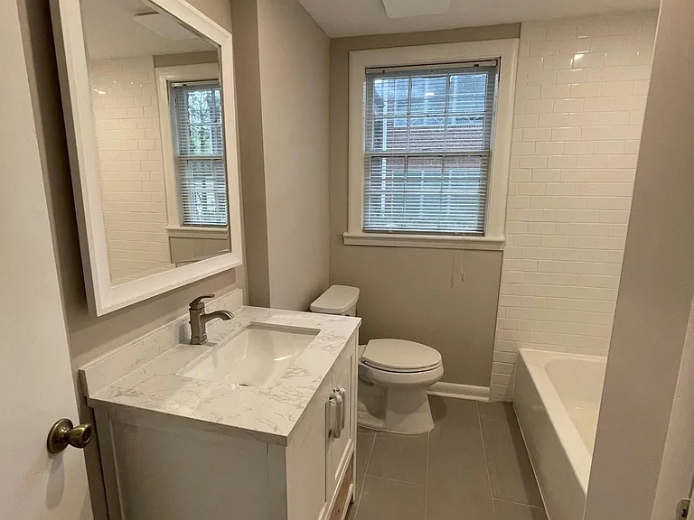 1881 San Marco Blvd #DOWNSTAIRS — Photo 13