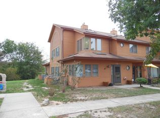106 Northrup Dr, Brick, NJ 08724
