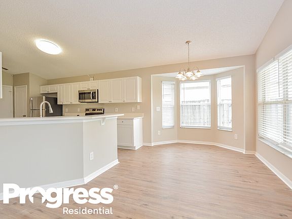 5th image of 3212 Buck Hill Pl