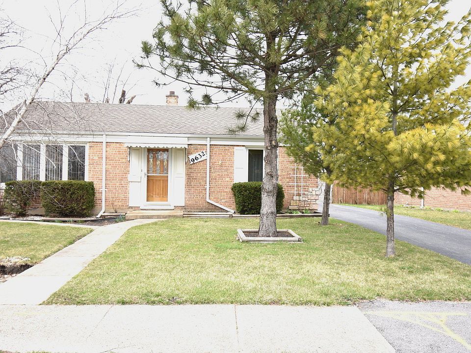 1st image of 9632 Johanna Ave