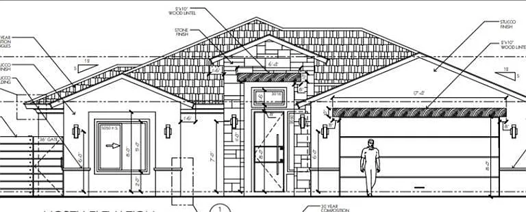 5204 Trinity River Cir — Photo 1