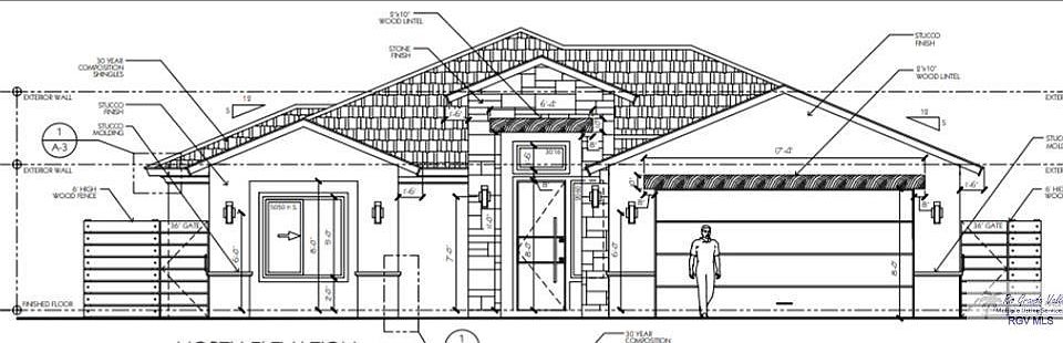 1st image of 5204 Trinity River Cir #5204