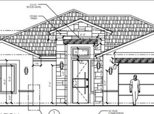 5204 Trinity River Cir #5204, Brownsville, TX 78520