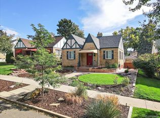 2844 Stuart St, Denver, CO 80212