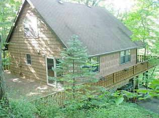 7120 Sugar Grove Rd, Sugar Grove, OH 43155