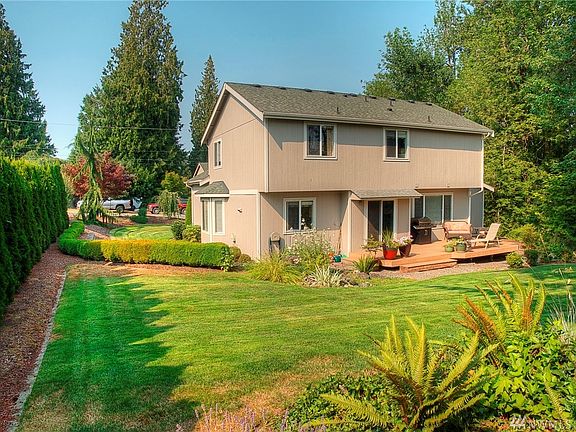 3rd image of 5218 87th Street Ct E