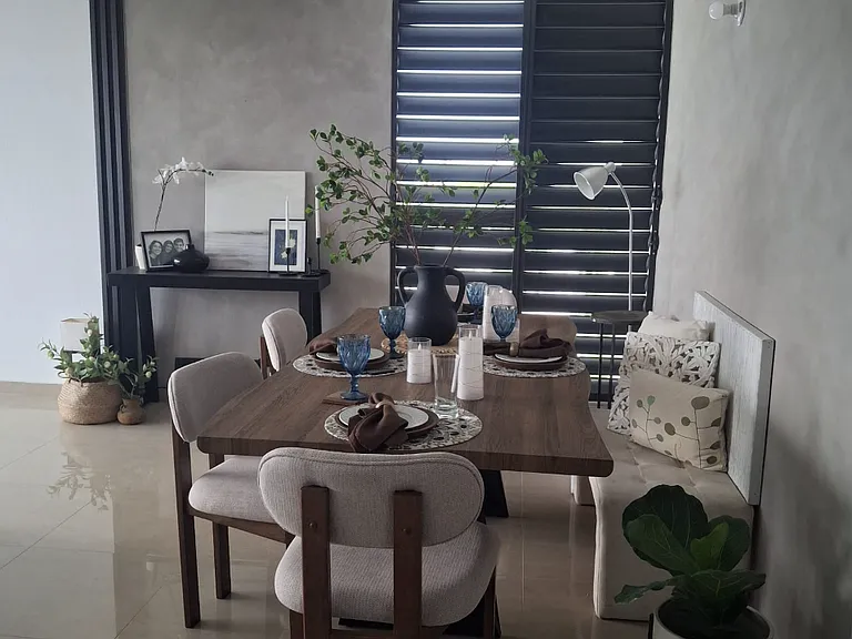 229 Villa Caparra Executive #12H — Photo 7