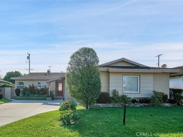 20544 Madison St, Torrance, CA 90503