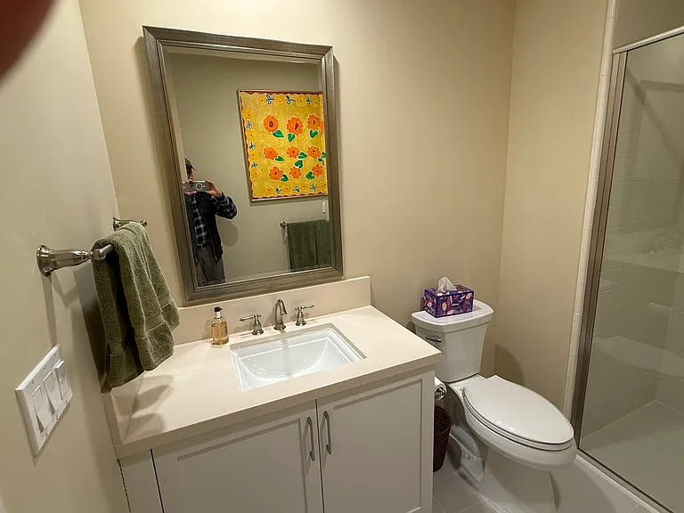 1006 Woodbury Rd #101 — Photo 9