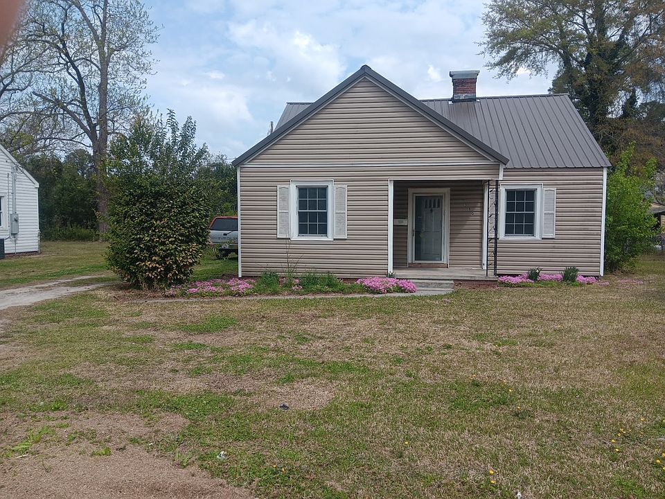 1st image of 1510 Neuse Blvd