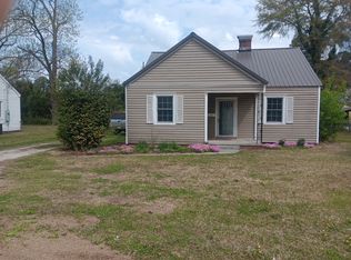 1510 Neuse Blvd, New Bern, NC 28560